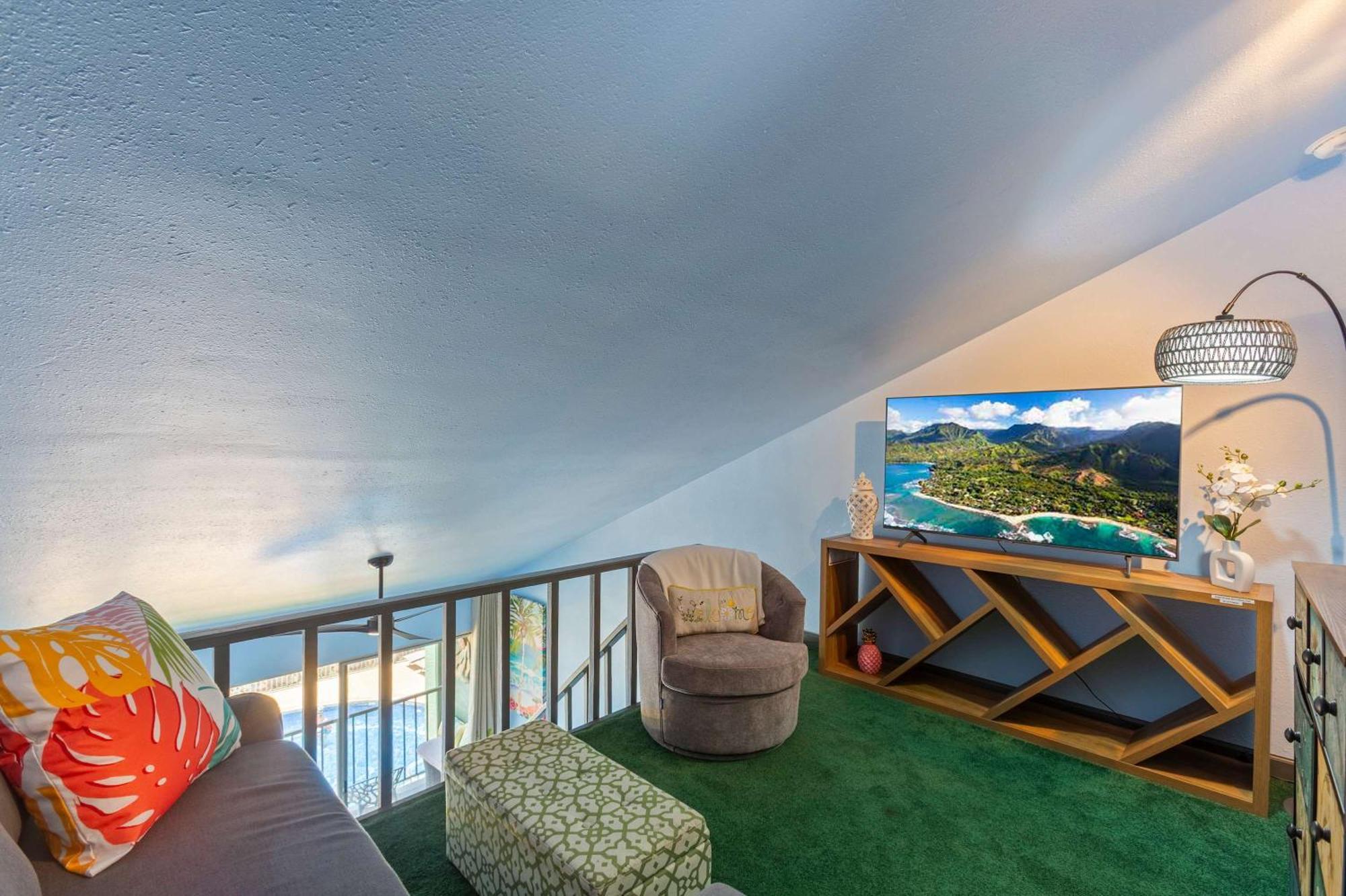 Bright Kihei Condo Across From Beach Pool Ac Sleeps 4 외부 사진