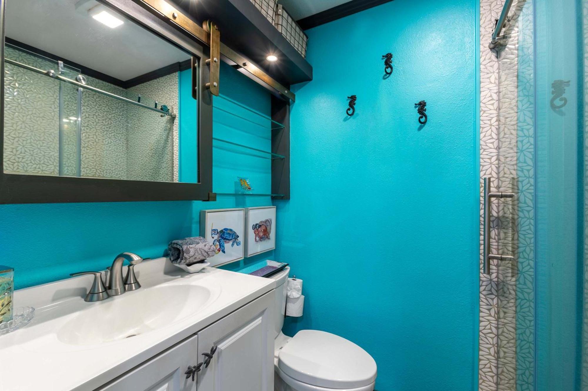 Bright Kihei Condo Across From Beach Pool Ac Sleeps 4 외부 사진