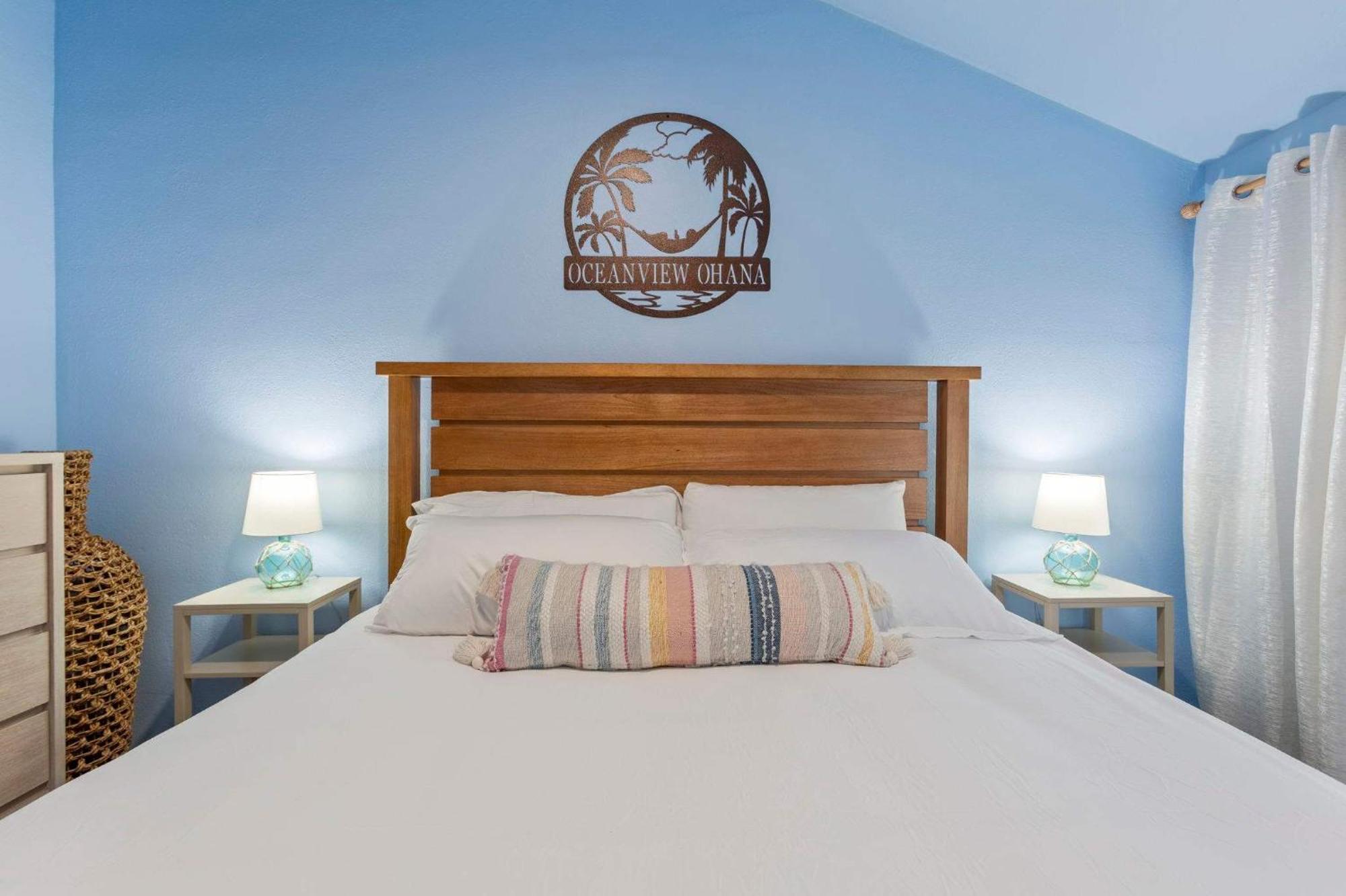 Bright Kihei Condo Across From Beach Pool Ac Sleeps 4 외부 사진
