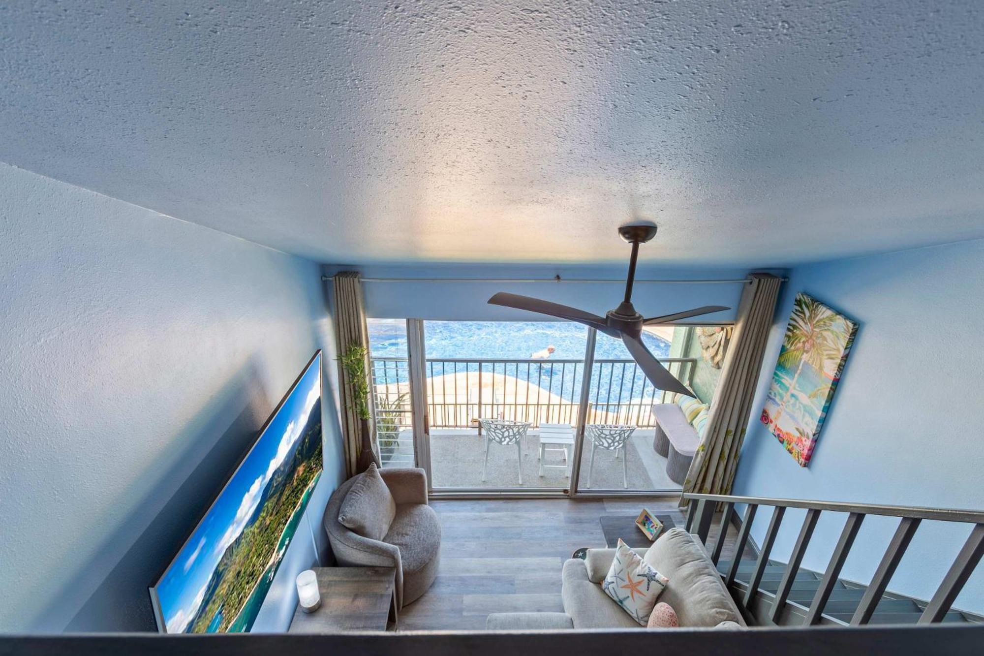 Bright Kihei Condo Across From Beach Pool Ac Sleeps 4 외부 사진