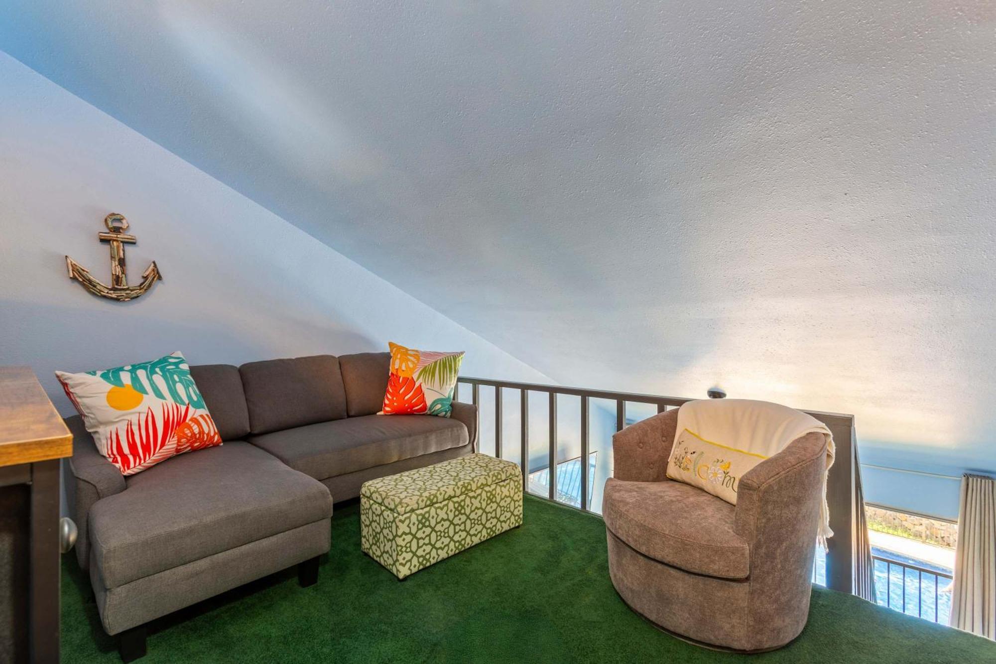 Bright Kihei Condo Across From Beach Pool Ac Sleeps 4 외부 사진