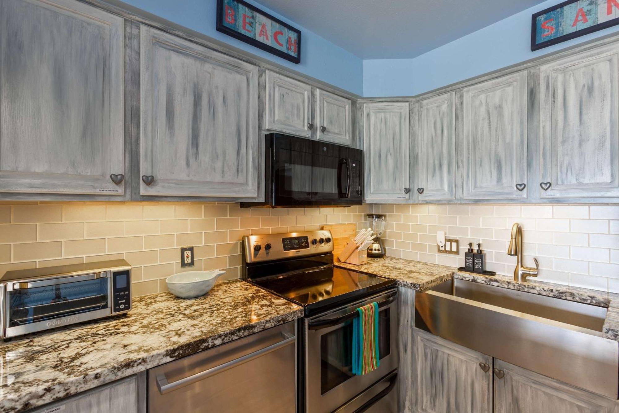 Bright Kihei Condo Across From Beach Pool Ac Sleeps 4 외부 사진