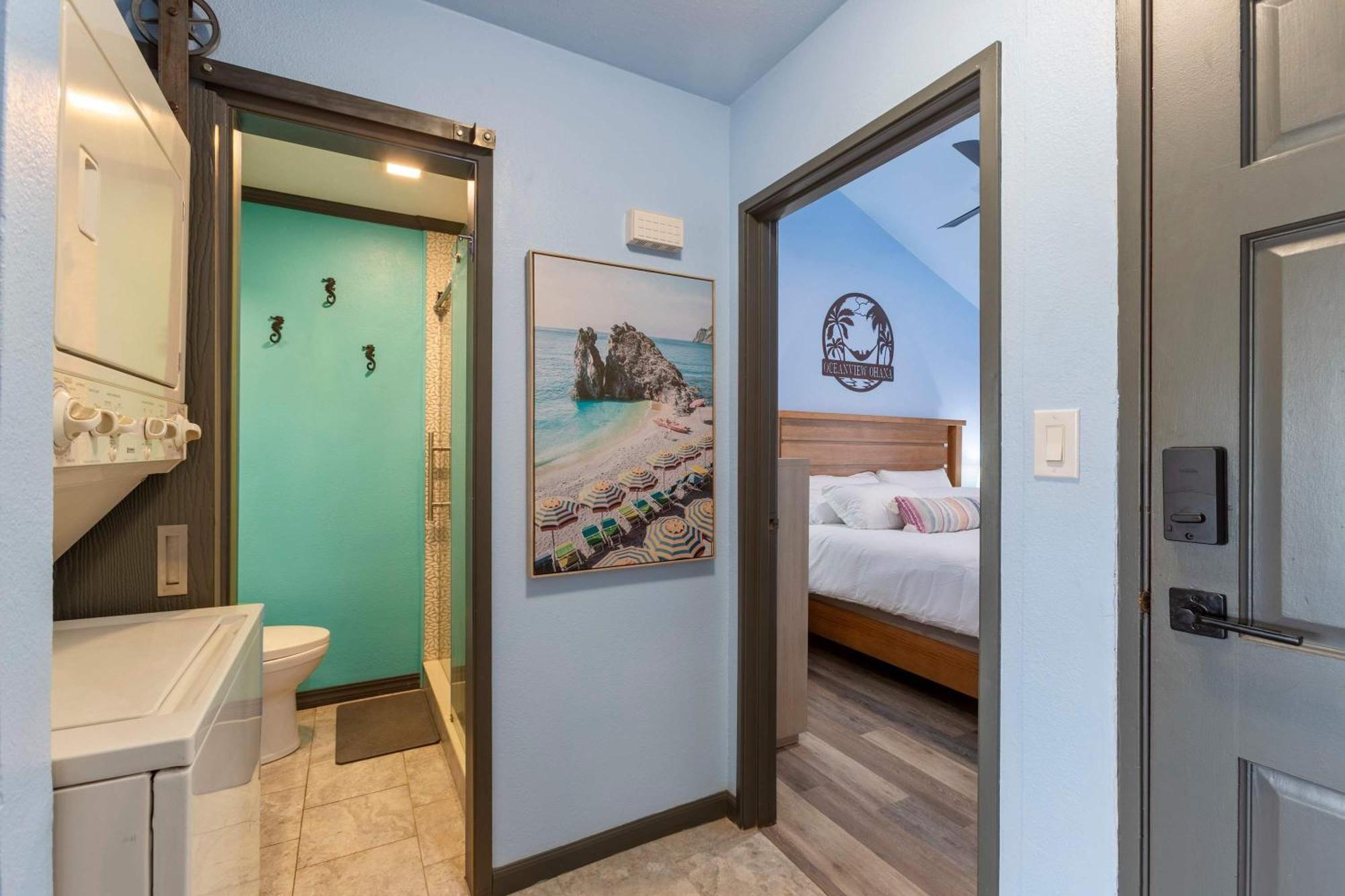 Bright Kihei Condo Across From Beach Pool Ac Sleeps 4 외부 사진