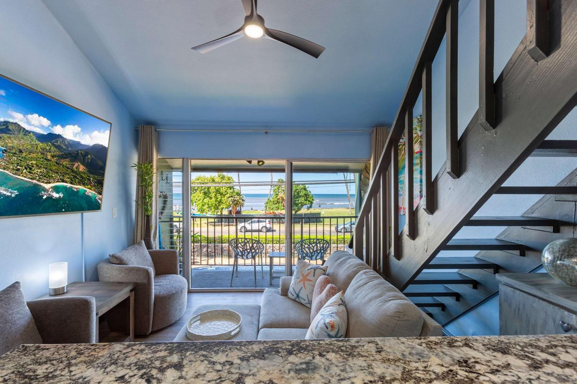 Bright Kihei Condo Across From Beach Pool Ac Sleeps 4 외부 사진