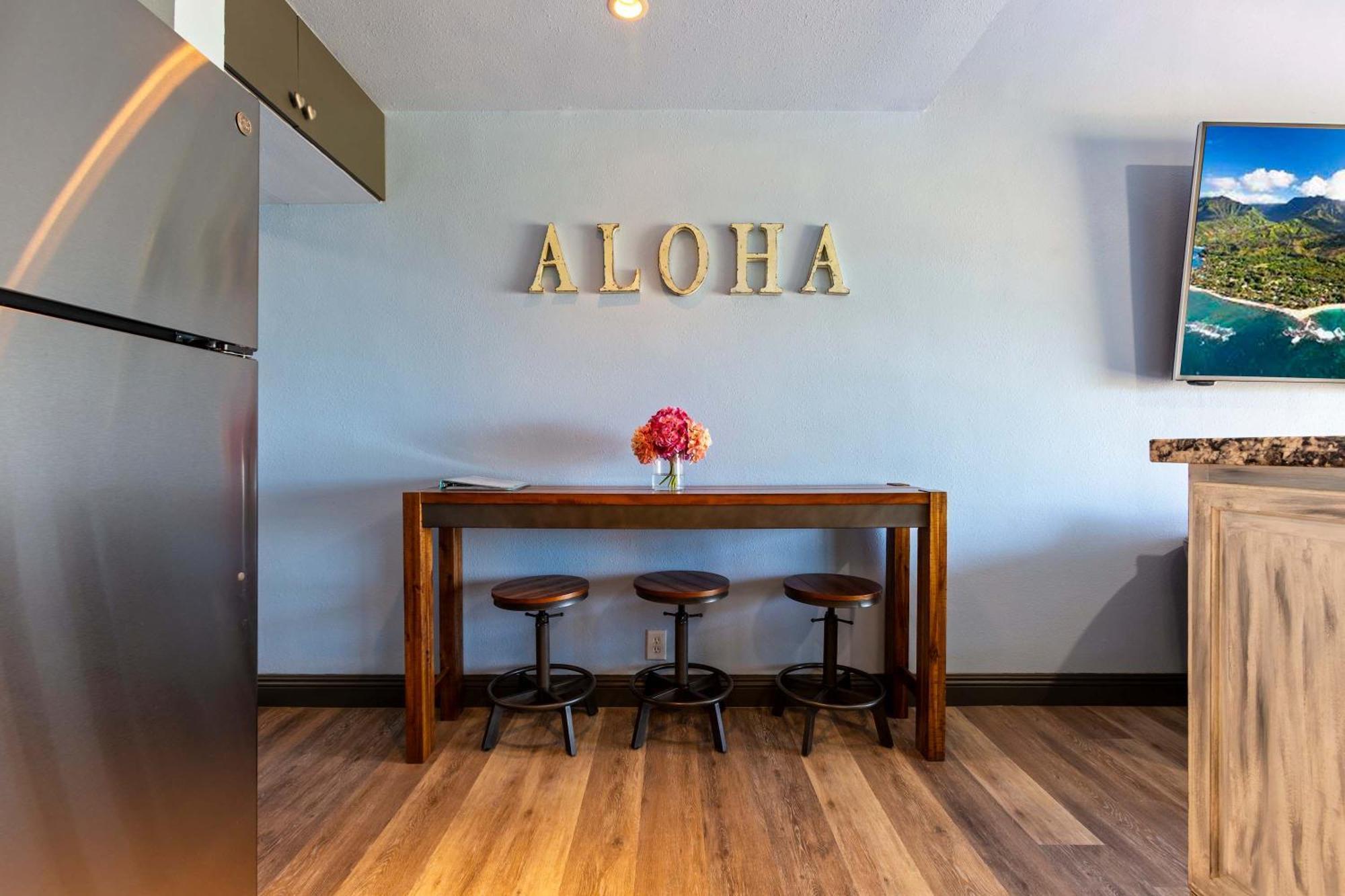 Bright Kihei Condo Across From Beach Pool Ac Sleeps 4 외부 사진